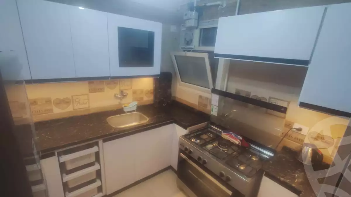 https://aqarmap.com.eg/ar/listing/6332561-for-rent-cairo-new-cairo-compounds-janna-compound