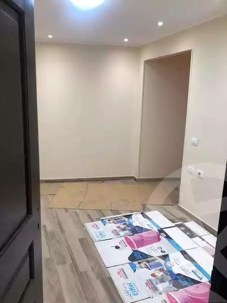 https://aqarmap.com.eg/en/listing/6332575-for-sale-cairo-ain-shams-el-naam