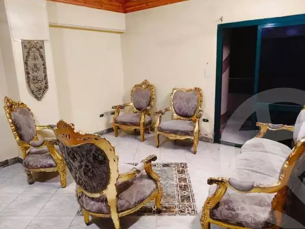https://aqarmap.com.eg/ar/listing/6332594-for-sale-cairo-faisal-shareaa-el-safa-wa-el-marwah
