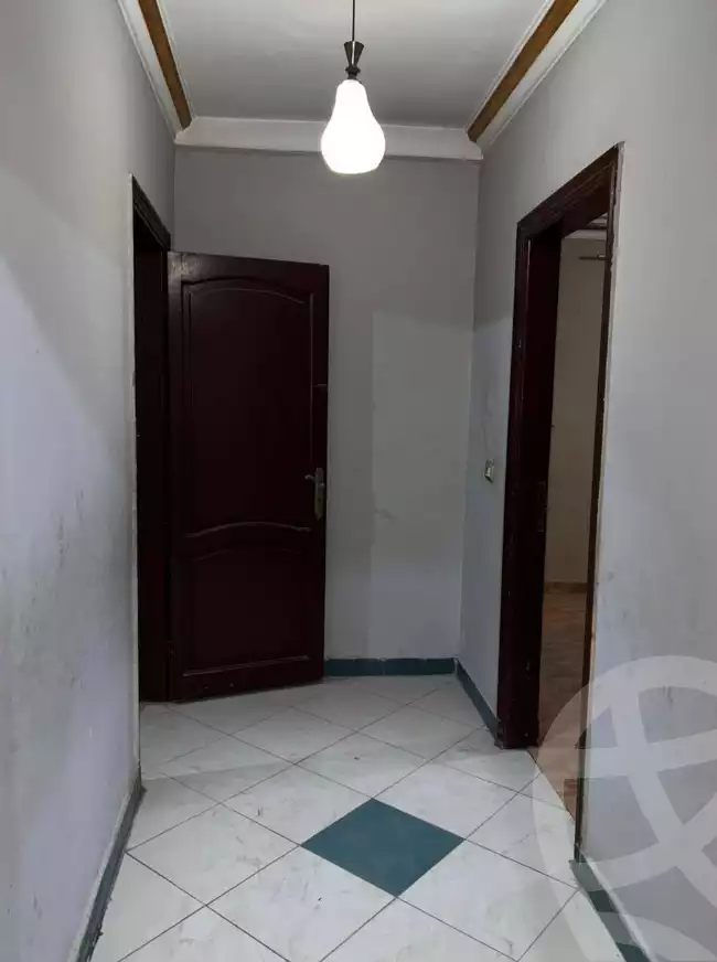 https://aqarmap.com.eg/en/listing/6332614-for-rent-cairo-faisal-el-lebeny