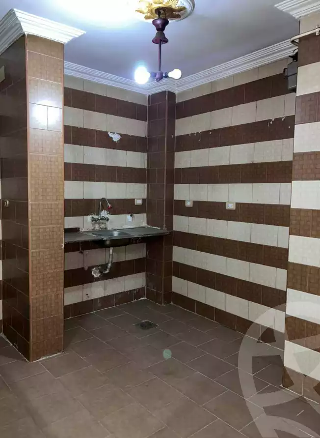 https://aqarmap.com.eg/en/listing/6332614-for-rent-cairo-faisal-el-lebeny