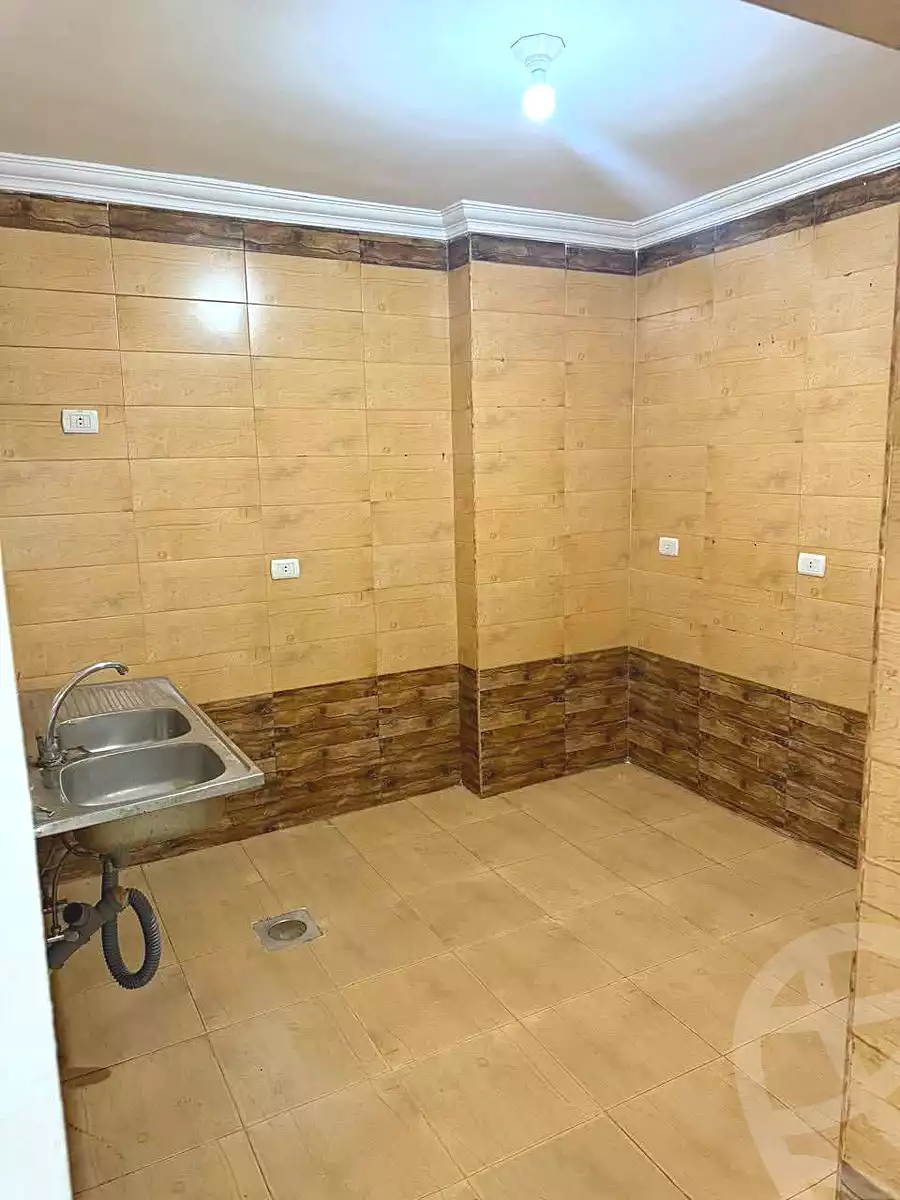 https://aqarmap.com.eg/ar/listing/6332611-for-rent-cairo-el-haram-el-maryotya