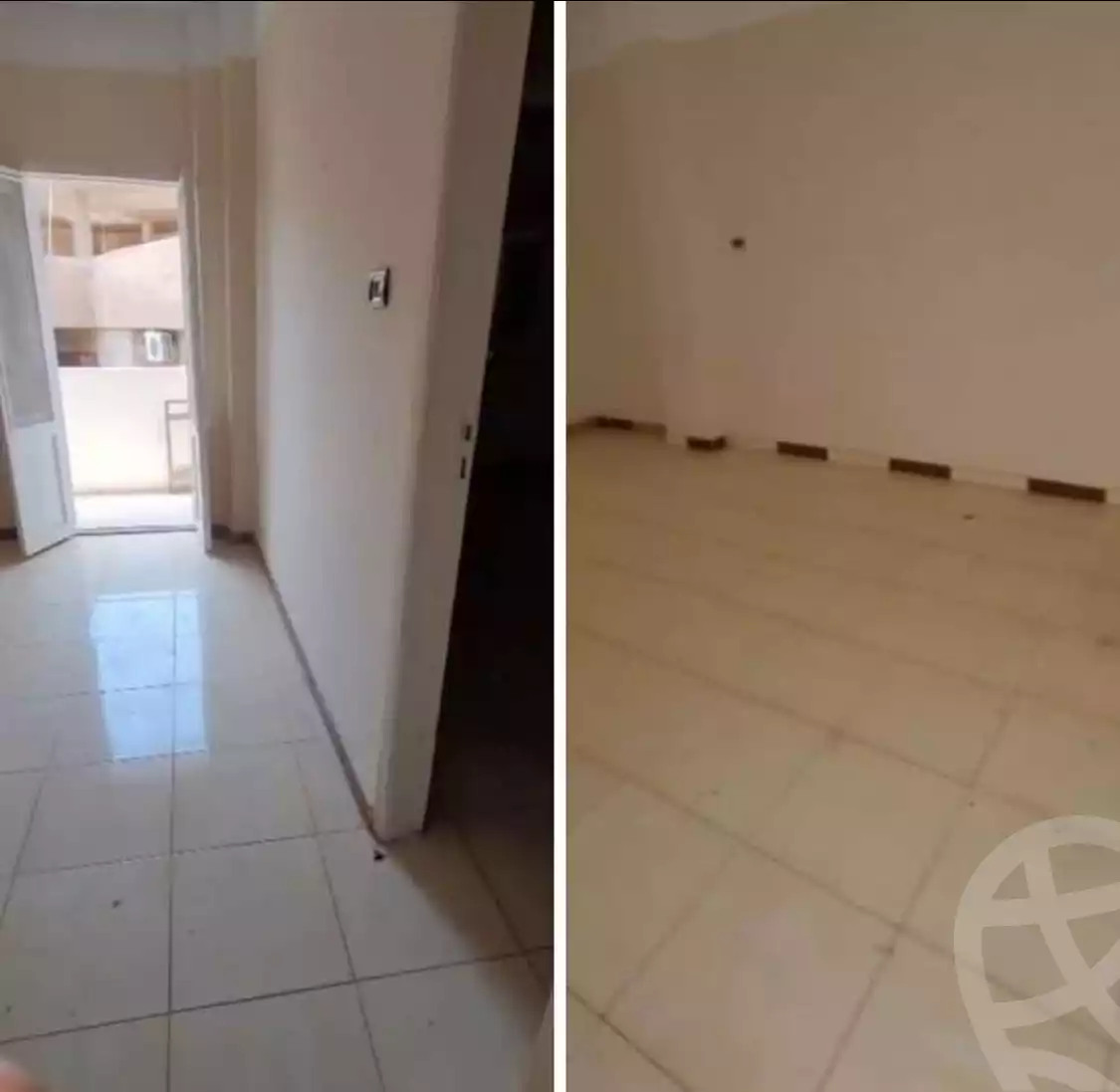 https://aqarmap.com.eg/ar/listing/6332634-for-rent-sharqia-zagazig-zagazig-city