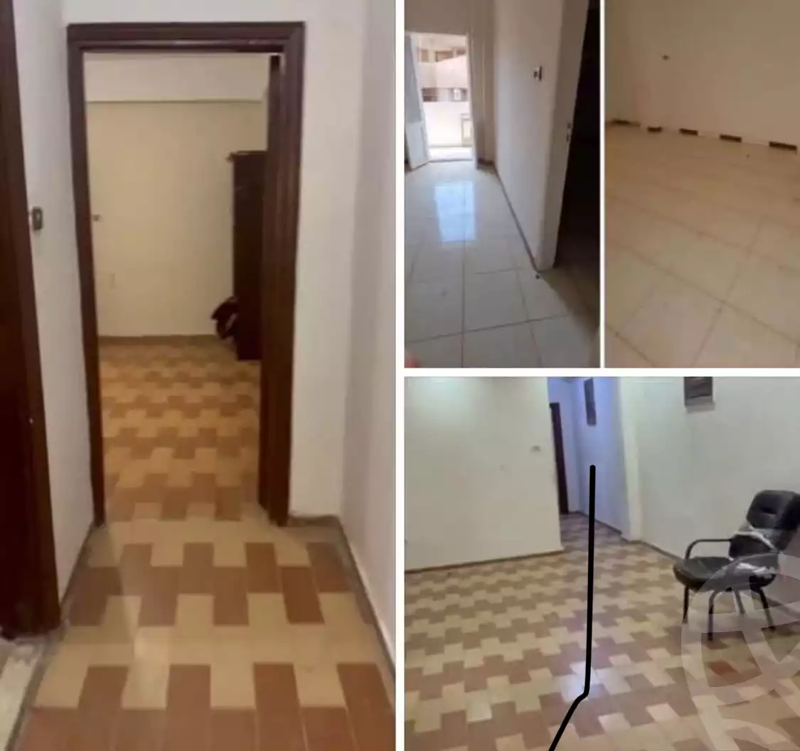 https://aqarmap.com.eg/ar/listing/6332634-for-rent-sharqia-zagazig-zagazig-city