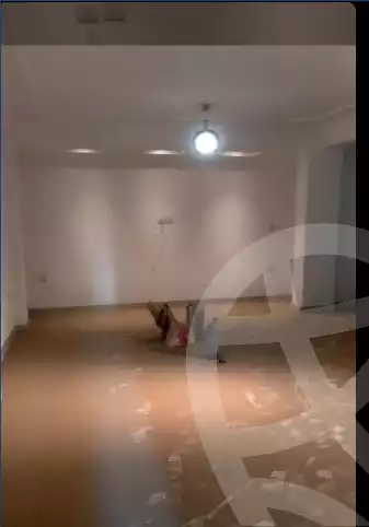 https://aqarmap.com.eg/en/listing/6332633-for-sale-cairo-faisal-el-lebeny