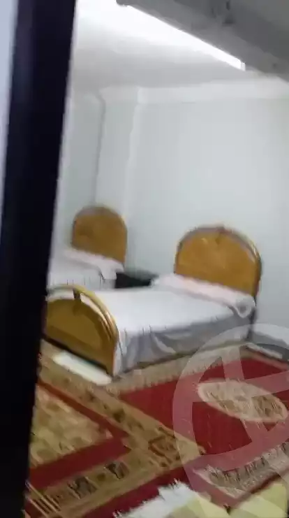 https://aqarmap.com.eg/en/listing/6332625-for-rent-cairo-ljyz-el-moneeb