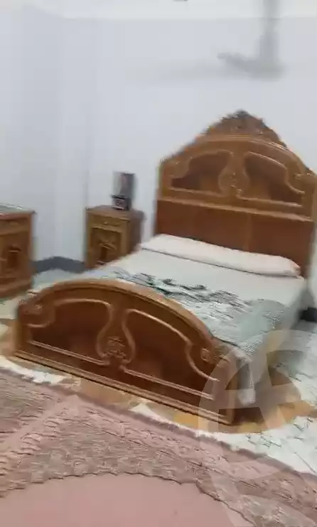 https://aqarmap.com.eg/en/listing/6332625-for-rent-cairo-ljyz-el-moneeb
