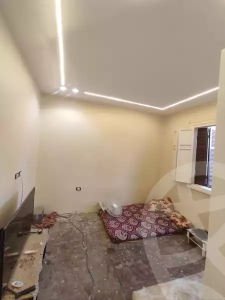 https://aqarmap.com.eg/en/listing/6332646-for-rent-cairo-shoubra-jzyr-bdrn