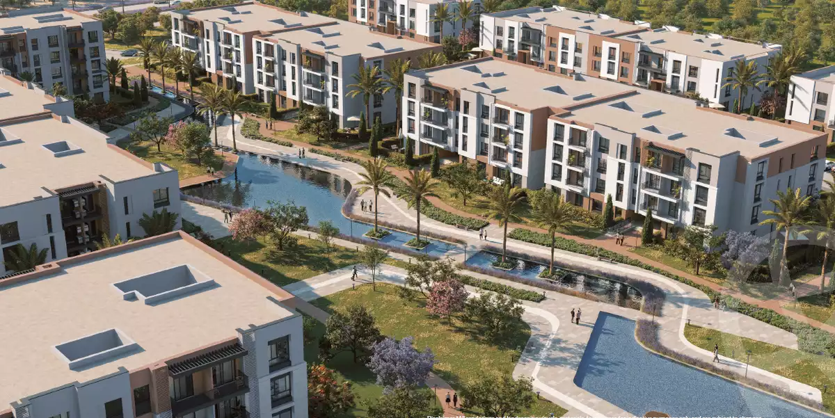 https://aqarmap.com.eg/ar/listing/6332631-for-sale-cairo-new-cairo-lmstqbl-syty-compounds-hap-town