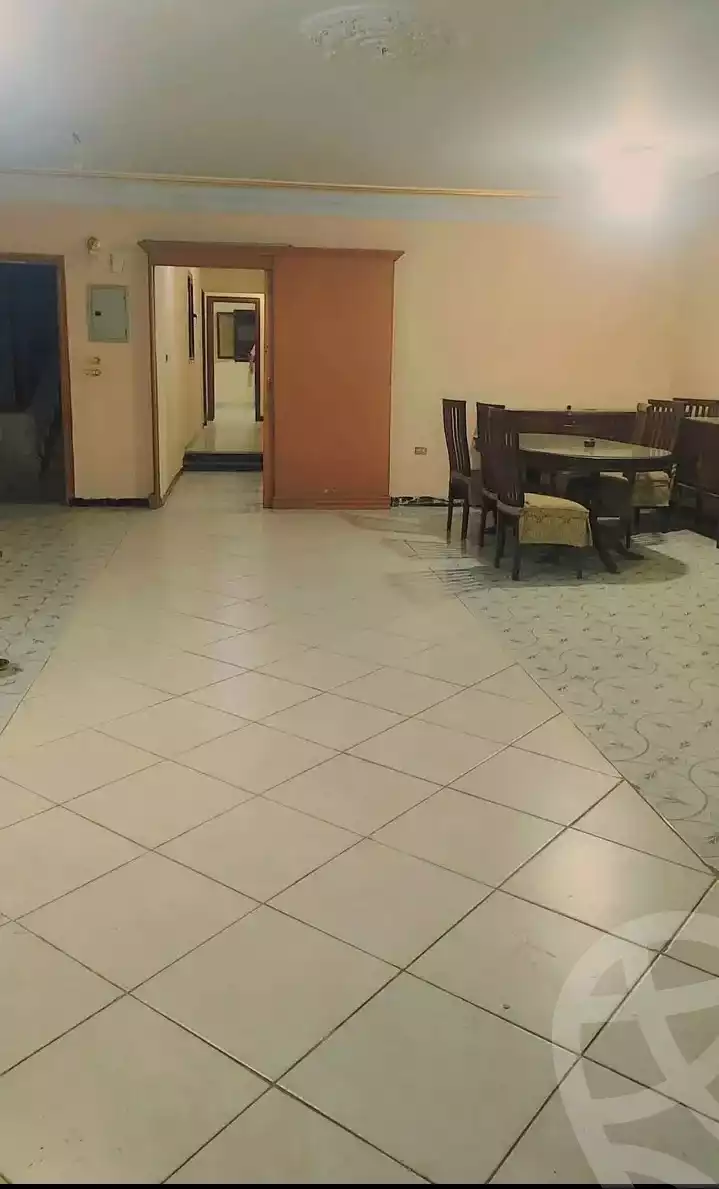 https://aqarmap.com.eg/en/listing/6332676-for-sale-cairo-faisal-hassan-mohamed-st