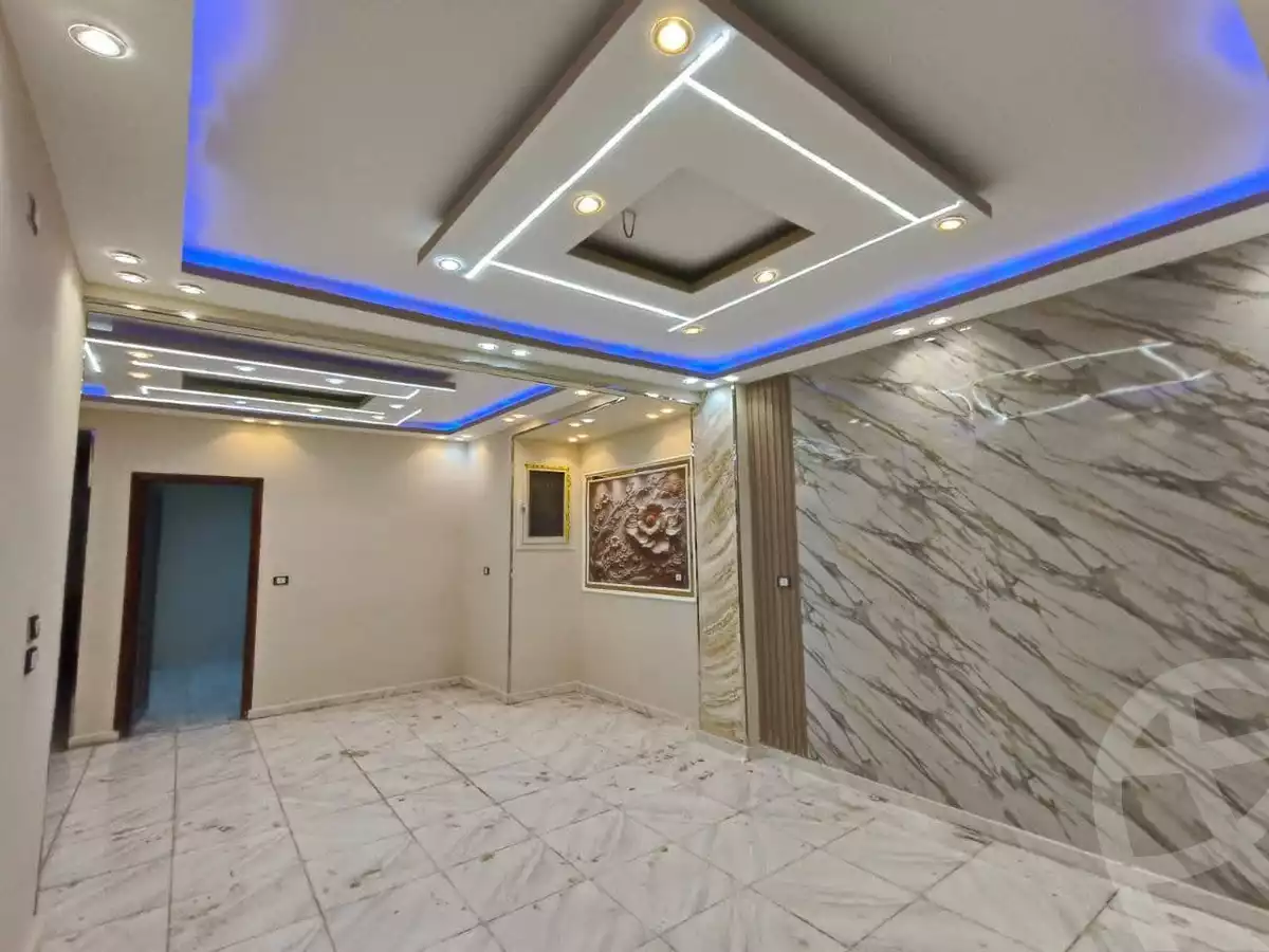 https://aqarmap.com.eg/ar/listing/6332541-for-sale-qalyubia-shubra-el-khaima-shubra-el-khaima-city-ahmed-oraby-st