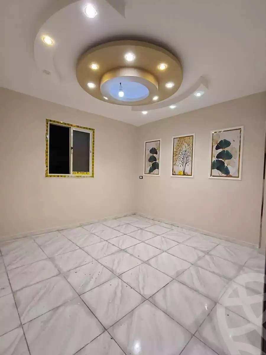 https://aqarmap.com.eg/ar/listing/6332541-for-sale-qalyubia-shubra-el-khaima-shubra-el-khaima-city-ahmed-oraby-st