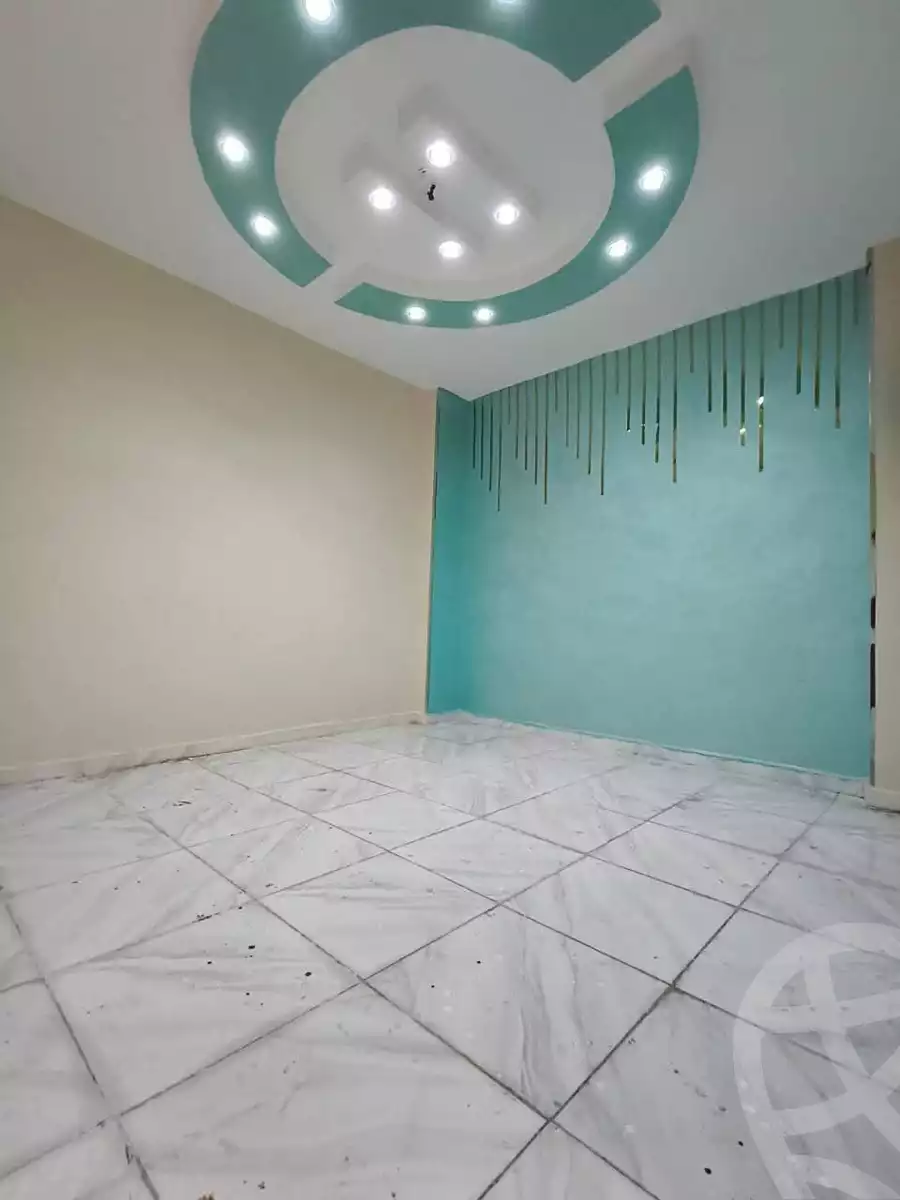 https://aqarmap.com.eg/ar/listing/6332541-for-sale-qalyubia-shubra-el-khaima-shubra-el-khaima-city-ahmed-oraby-st