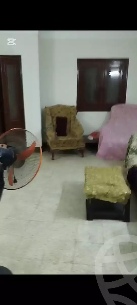 https://aqarmap.com.eg/en/listing/6332683-for-sale-sharqia-zagazig-zagazig-city-al-mohafaza-st-zagazig
