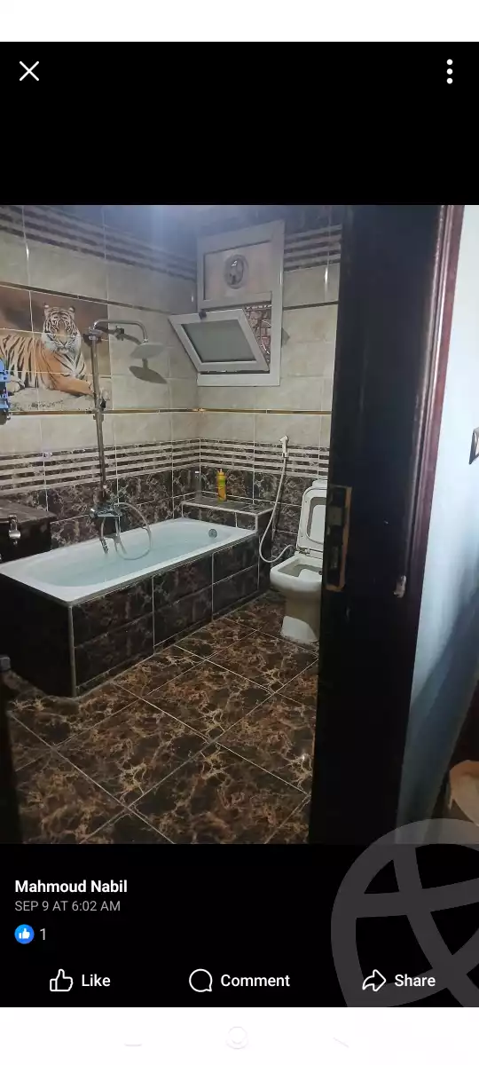 https://aqarmap.com.eg/en/listing/6332699-for-sale-cairo-ain-shams-ain-shams-el-sharkia-ahmed-orabi-st