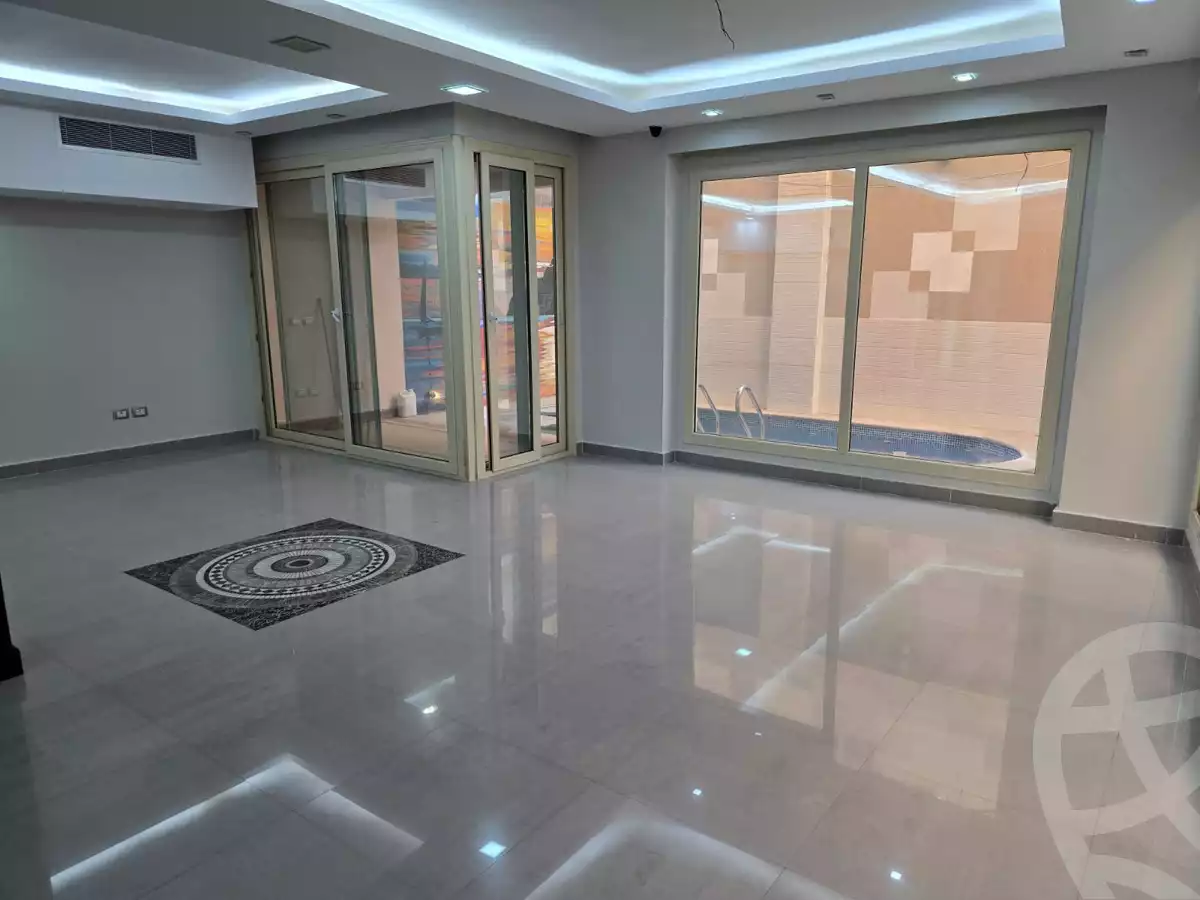 https://aqarmap.com.eg/ar/listing/6332692-for-rent-cairo-new-cairo-90th-street-northern-90th-street
