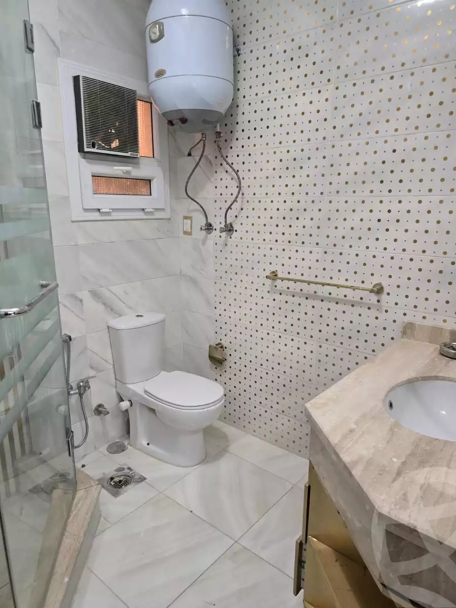 https://aqarmap.com.eg/ar/listing/6332692-for-rent-cairo-new-cairo-90th-street-northern-90th-street