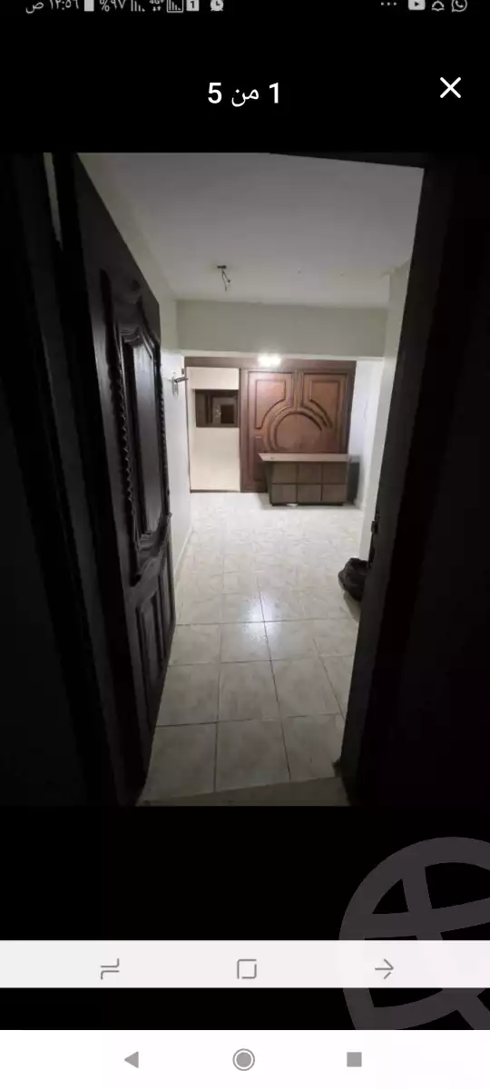 https://aqarmap.com.eg/en/listing/6332703-for-sale-port-said-mdyn-bwr-s-yd