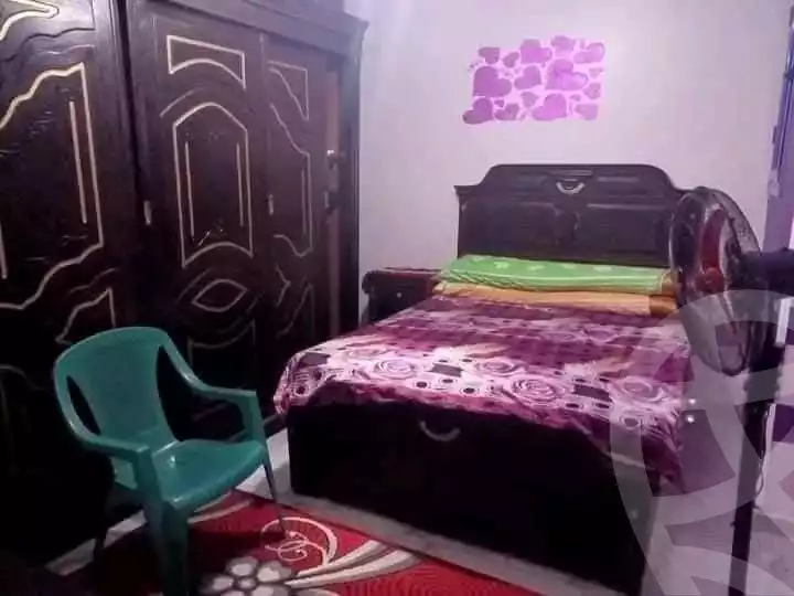 https://aqarmap.com.eg/en/listing/6332715-for-rent-cairo-helwan-hadayek-helwan-nile-corniche-st