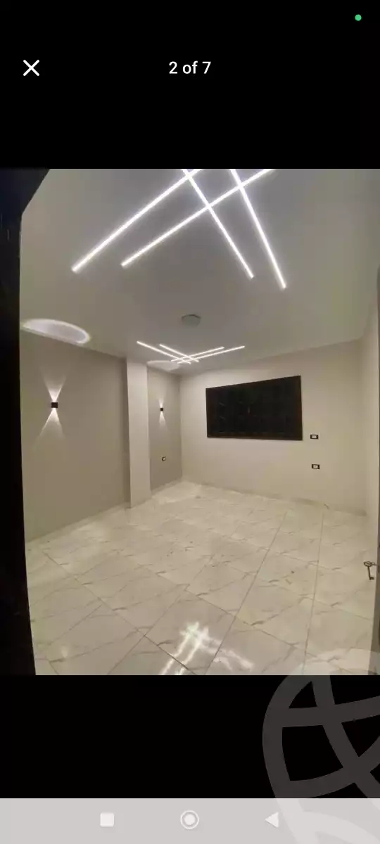 https://aqarmap.com.eg/en/listing/6332720-for-sale-qalyubia-shubra-el-khaima-shubra-el-khaima-city