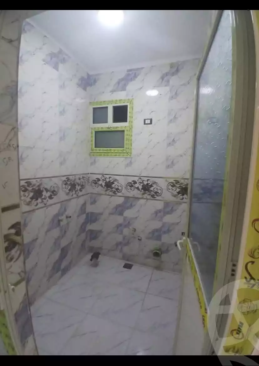 https://aqarmap.com.eg/en/listing/6332732-for-sale-qalyubia-shubra-el-khaima-om-bayoumi