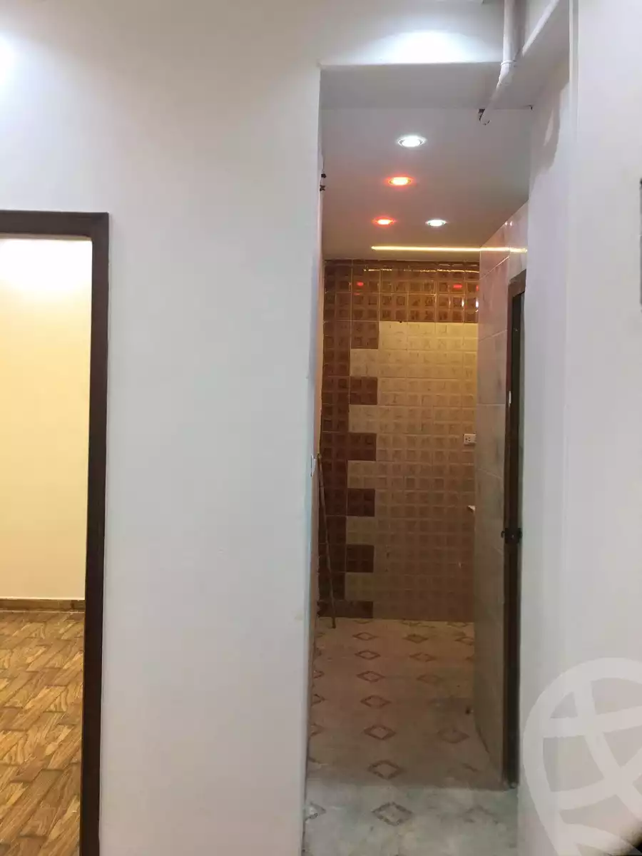 https://aqarmap.com.eg/ar/listing/6332701-for-sale-qalyubia-shubra-el-khaima-shubra-el-khaima-city-ahmed-oraby-st