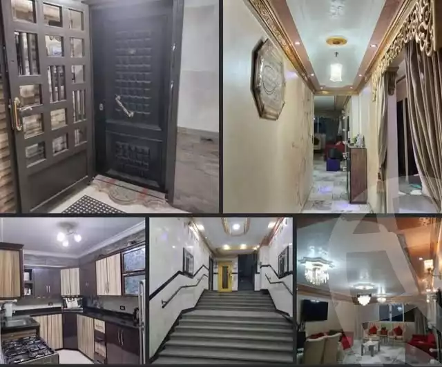 https://aqarmap.com.eg/ar/listing/6332727-for-sale-cairo-faisal-tareeq-kaabesh
