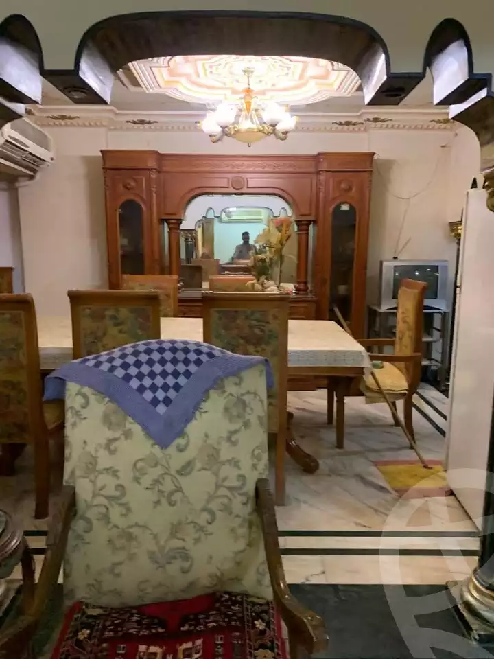 https://aqarmap.com.eg/ar/listing/6332738-for-sale-cairo-faisal-shareaa-el-malek-fasel