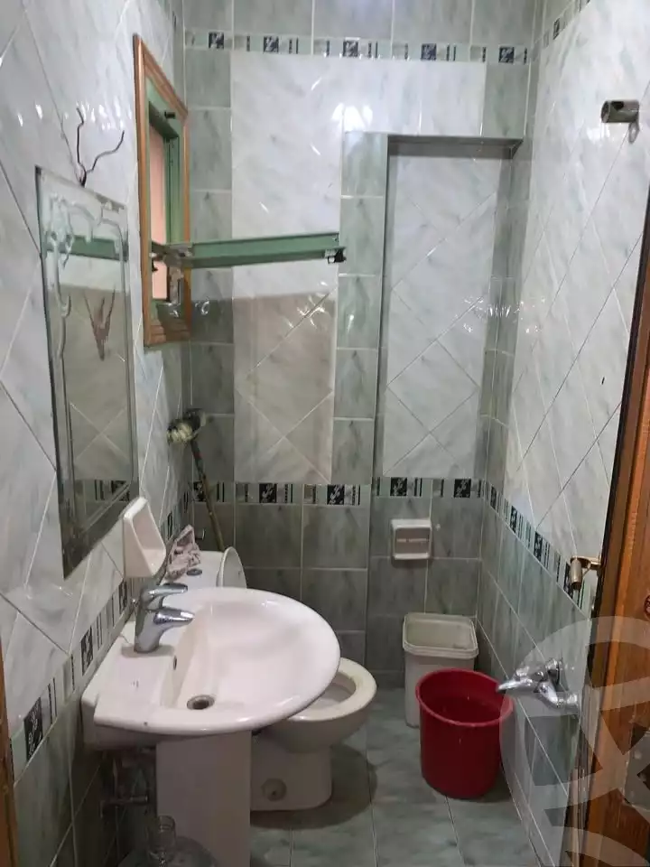 https://aqarmap.com.eg/ar/listing/6332738-for-sale-cairo-faisal-shareaa-el-malek-fasel