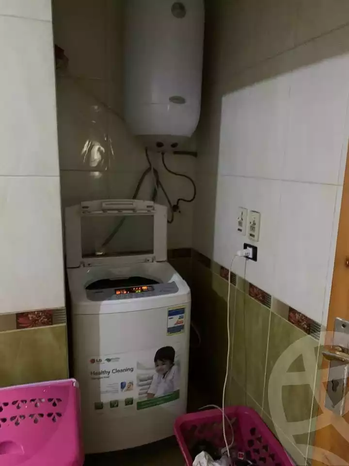 https://aqarmap.com.eg/ar/listing/6332738-for-sale-cairo-faisal-shareaa-el-malek-fasel