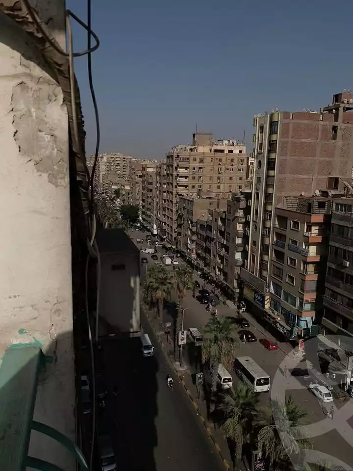 https://aqarmap.com.eg/ar/listing/6332738-for-sale-cairo-faisal-shareaa-el-malek-fasel