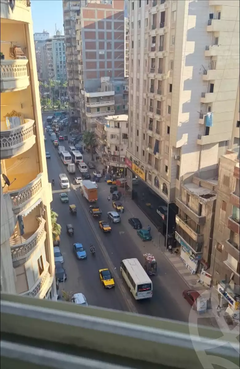 https://aqarmap.com.eg/ar/listing/6332707-for-sale-alexandria-lsywf-amin-hassouna-st