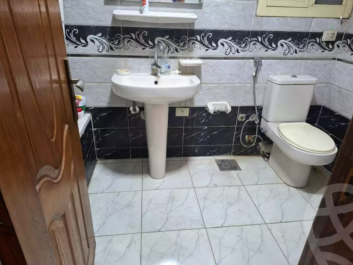 https://aqarmap.com.eg/ar/listing/6332707-for-sale-alexandria-lsywf-amin-hassouna-st