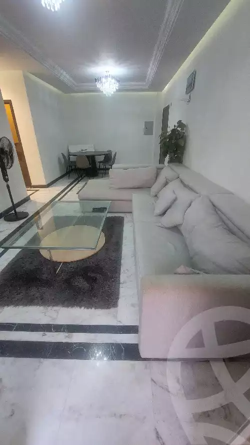 https://aqarmap.com.eg/ar/listing/6314913-for-rent-cairo-new-cairo-compounds-paradise