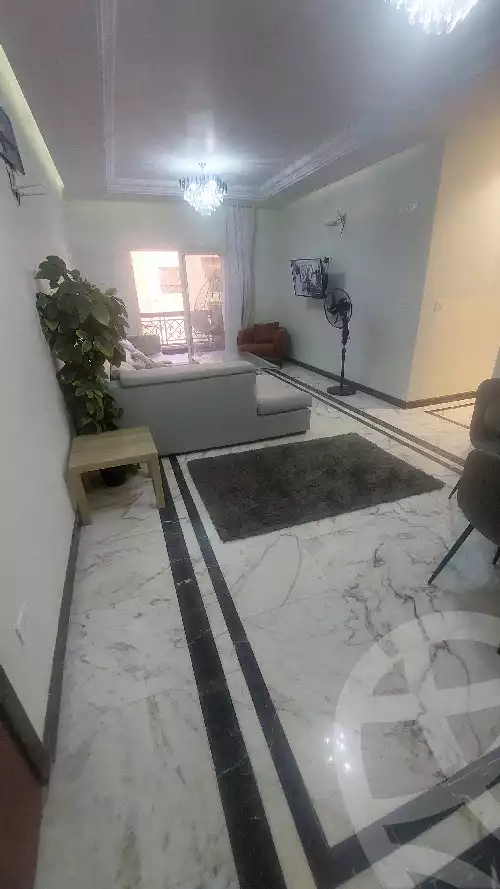 https://aqarmap.com.eg/ar/listing/6314913-for-rent-cairo-new-cairo-compounds-paradise