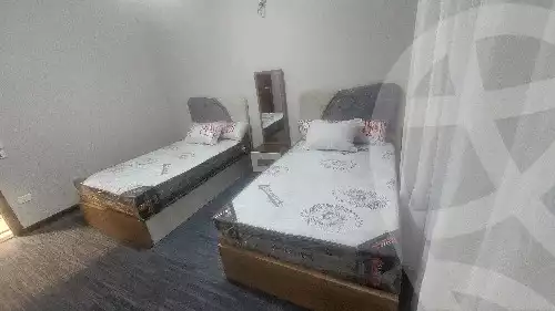 https://aqarmap.com.eg/ar/listing/6314913-for-rent-cairo-new-cairo-compounds-paradise