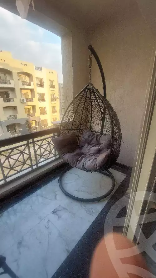 https://aqarmap.com.eg/ar/listing/6314913-for-rent-cairo-new-cairo-compounds-paradise