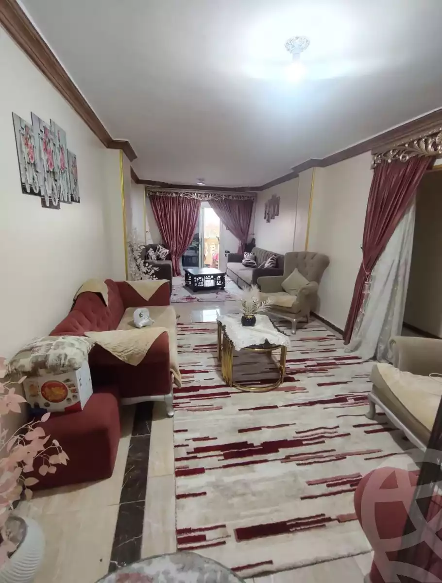 https://aqarmap.com.eg/ar/listing/6332758-for-sale-gharbia-tanta-tanta-city