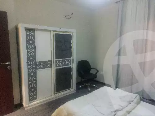 https://aqarmap.com.eg/ar/listing/6314913-for-rent-cairo-new-cairo-compounds-paradise