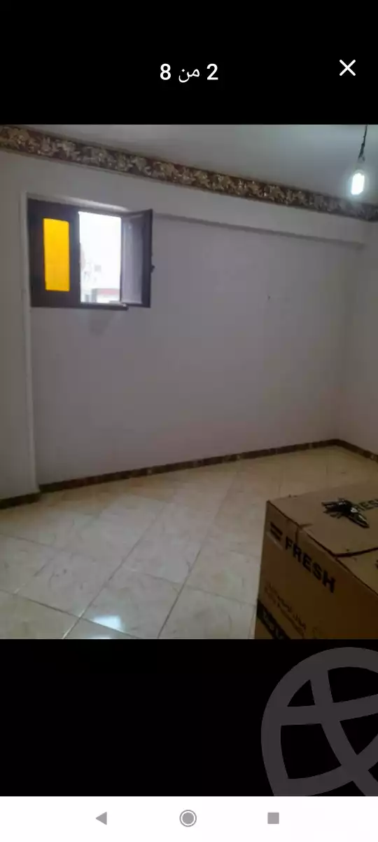 https://aqarmap.com.eg/en/listing/6332768-for-sale-alexandria-el-asafra-l-sfr-qbly