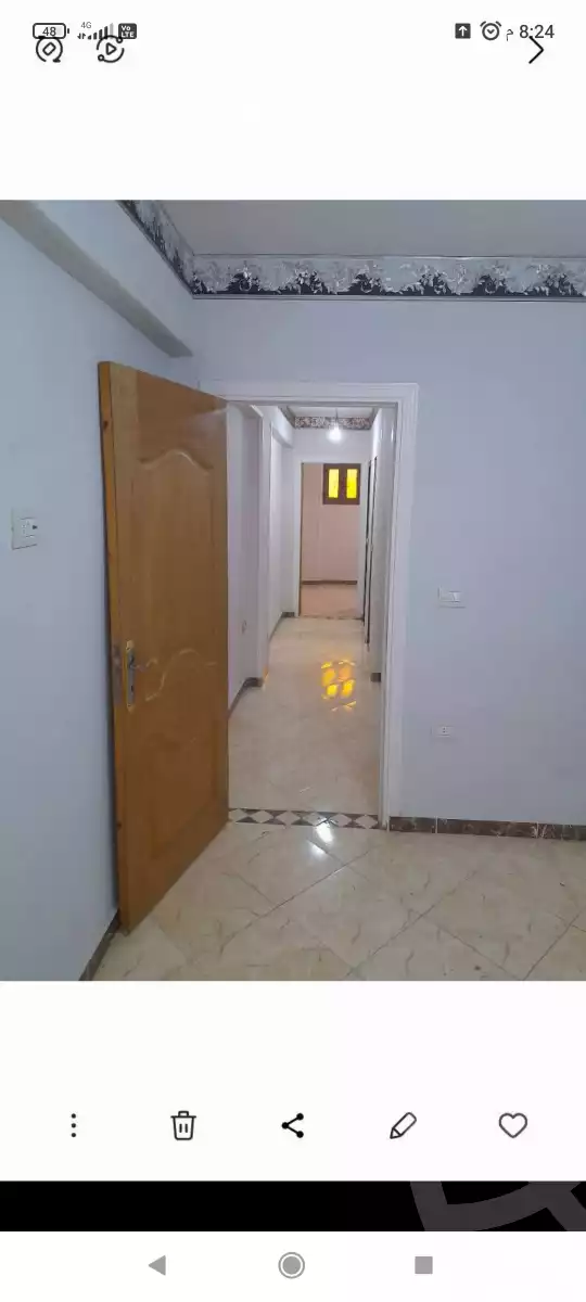 https://aqarmap.com.eg/en/listing/6332768-for-sale-alexandria-el-asafra-l-sfr-qbly