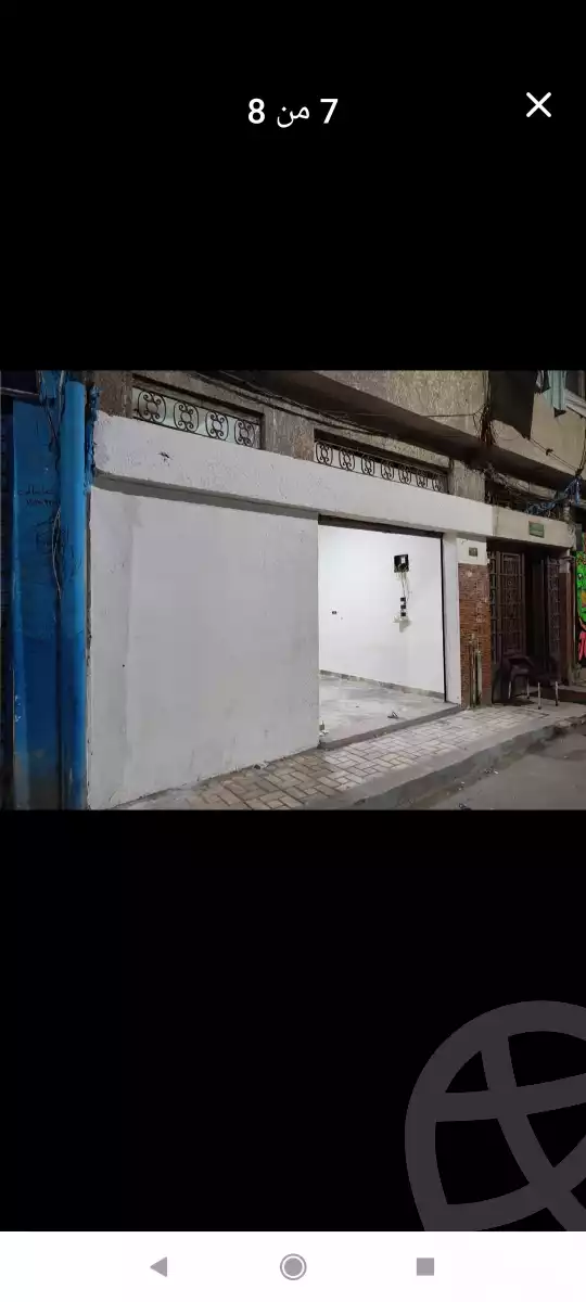 https://aqarmap.com.eg/ar/listing/6332789-for-sale-alexandria-el-mandara