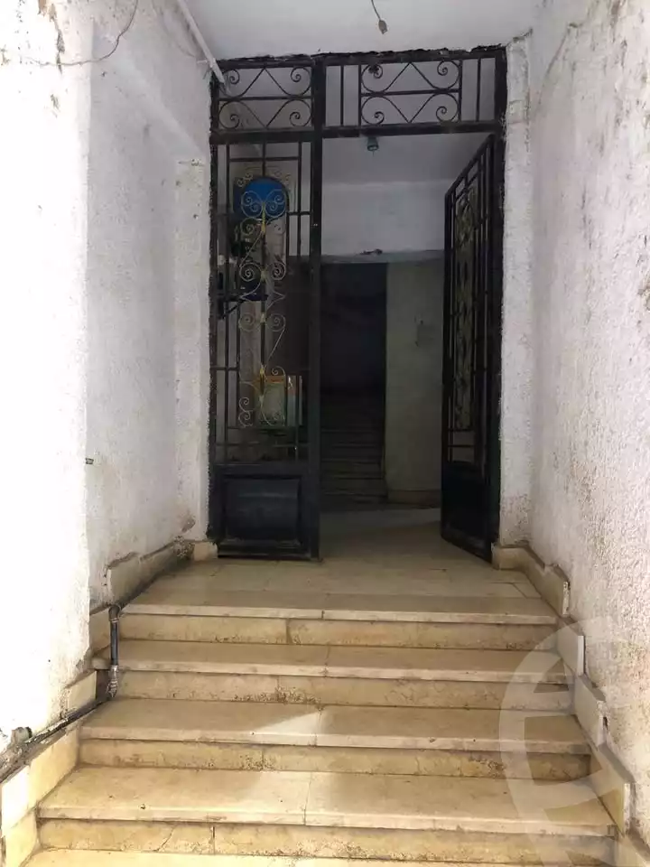 https://aqarmap.com.eg/en/listing/6332792-for-rent-cairo-el-haram-shareaa-el-haram