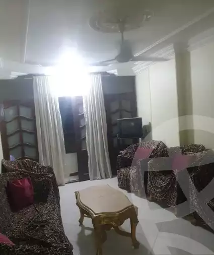 https://aqarmap.com.eg/en/listing/6332849-for-rent-cairo-faisal-el-tawabeq-el-mansheya-st