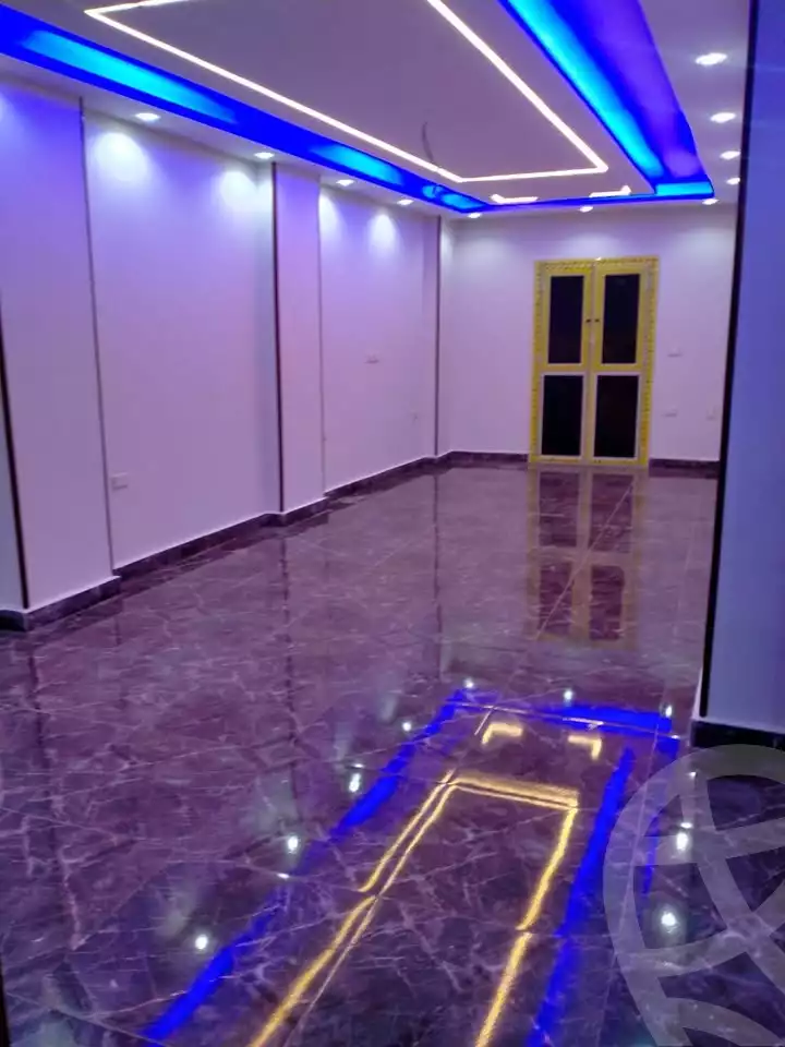 https://aqarmap.com.eg/ar/listing/6332856-for-rent-cairo-faisal-el-maryotyah