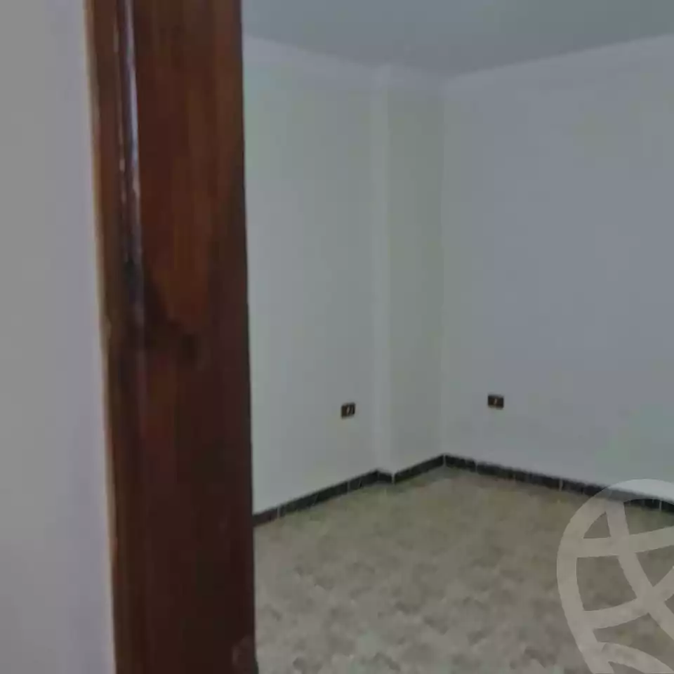 https://aqarmap.com.eg/en/listing/6332865-for-rent-cairo-faisal-el-lebeny