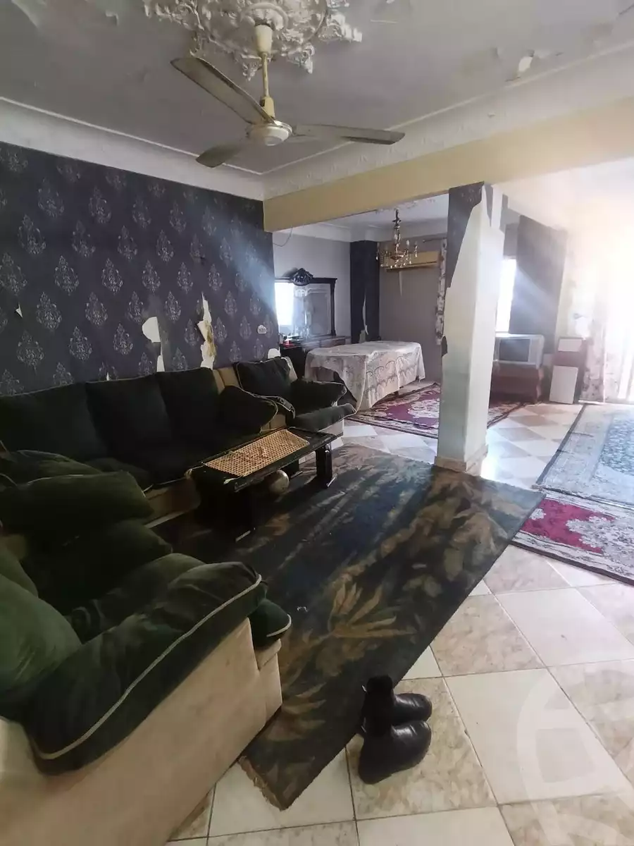 https://aqarmap.com.eg/ar/listing/6332867-for-sale-alexandria-bahray-el-anfoshy