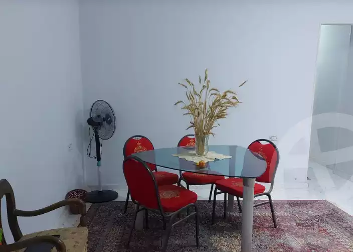 https://aqarmap.com.eg/ar/listing/6332872-for-rent-cairo-ain-shams-ain-shams-el-sharkia