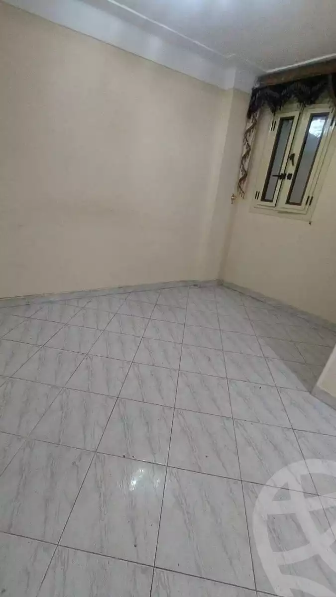https://aqarmap.com.eg/ar/listing/6332879-for-sale-alexandria-bahray-el-anfoshy