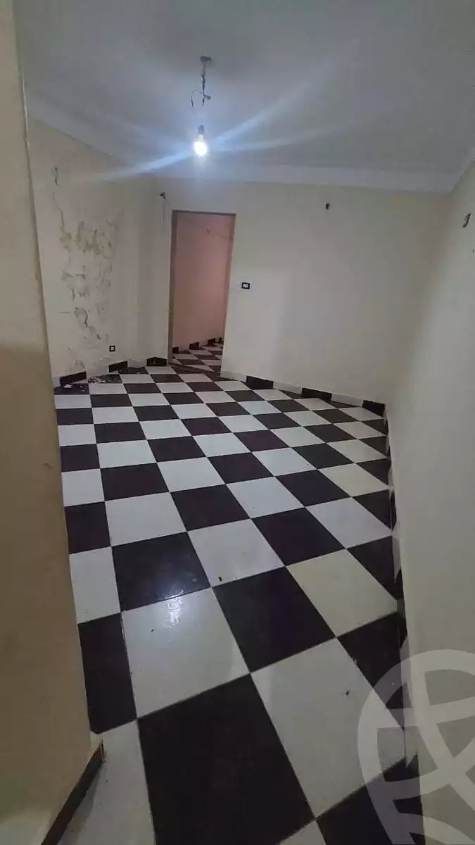 https://aqarmap.com.eg/ar/listing/6332879-for-sale-alexandria-bahray-el-anfoshy